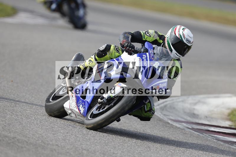 /48 03.10.2026  Speer Racing ADR/Gruppe rot/848